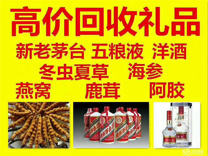 南山案例展示